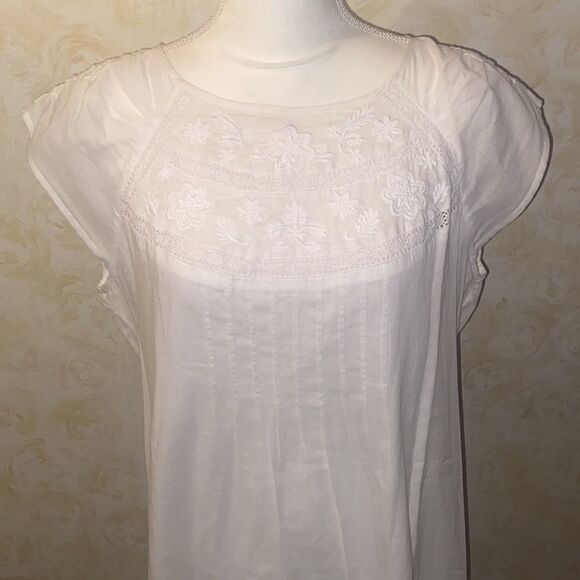 Banana Republic Dress! - Picture 5 of 12